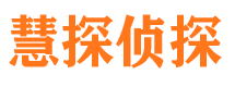 洮北寻人公司